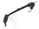 Honda St 1100 SC26 Pan European [1990] - Stand Side stands con primavera-1