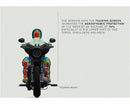 KAWASAKI ELIMINATOR 500 SE [2025] – Mirage – Transparente-30
