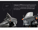 HARLEY DAVIDSON STREET GLIDE FLHX [2025] - High-Road Touring - Muy tintado-27