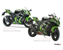 KAWASAKI ZX-10RR NINJA PERFORMANCE [2018] – Cúpula R-Racer – Tintada-16