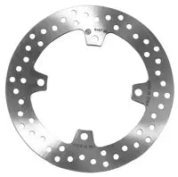 Suzuki Rm-Z 450 [2005-2008, 2025-2026] - DISCO DE FRENO SHARK FIJO – Imagen 4