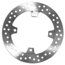 Suzuki Rm-Z 450 [2005-2008, 2025-2026] - DISCO DE FRENO SHARK FIJO – Imagen 4
