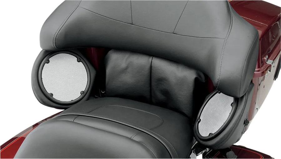 harley davidson fltruse [KLOCK WERKS] – Rejilla del altavoz trasero