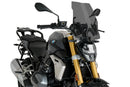 BMW R 1250 R [2025] – Nueva Generación Touring – Tintada-7