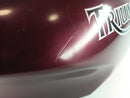 Triumph Trophy 1200 T300E [1996] - Tanque de gasolinera Tank-4