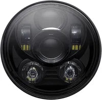 Victory JUDGE 106 [2012] - Faro LED - artículo no. 0551631 – imagen 11