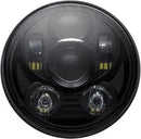 Victory JUDGE 106 [2012] - Faro LED - artículo no. 0551631 – imagen 11
