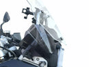 BMW R 1200 R [WRS] - parabrisas-2