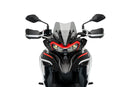 BENELLI TRK 702 X [2024] – cúpula deportiva – negro mate-1