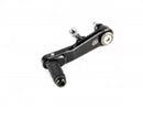 BMW F 900 [GILLES TOOLING] – Palanca de cambios