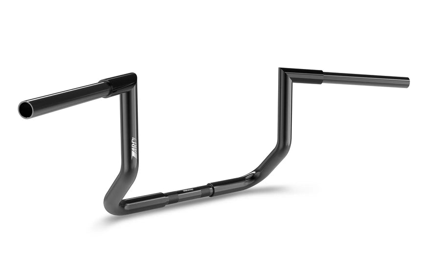 harley davidson touring [ZARD] – Manillar tipo murciélago