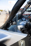 cf moto 800 [KLOCK WERKS] – Soporte para teléfono móvil Roll Cage-7