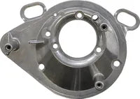 Harley-Davidson Xlh 883 Sportster Hugger [1991] - Teardrop Luftfilter-Kit – Bild 7