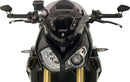 BMW S 1000 [WRS] – Parabrisas-1