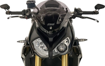 BMW S 1000 [WRS] – Parabrisas