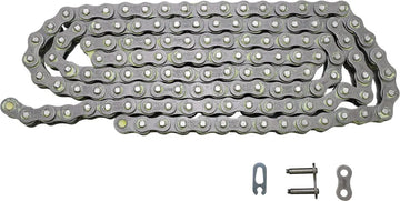 cadena honda c 125 [PROX] – 428 MX