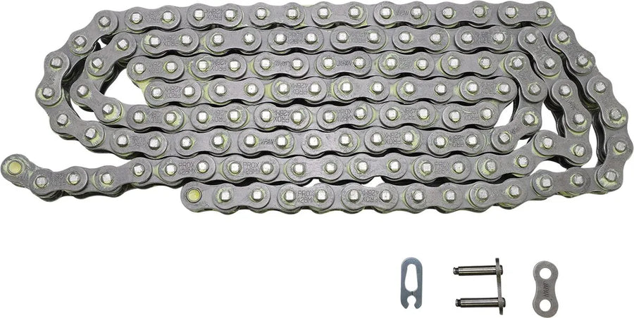 cadena honda c 125 [PROX] – 428 MX