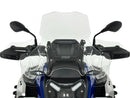 BMW R 1300 GS Adventure [WRS] – carenado para modelos con radar-3