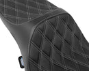 harley davidson touring [ESPECIALIDADES DE ARRASTRE] – Asiento de alcance extendido Predator III-4