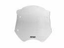 BMW R 1200 R [WRS] - parabrisas-2