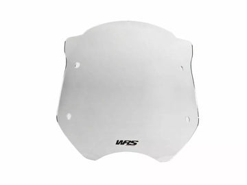 BMW R 1200 R [WRS] - parabrisas - 0