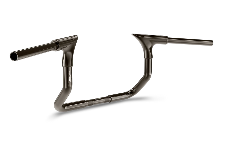 harley davidson flhxse [ZARD] – Manillar Eagle
