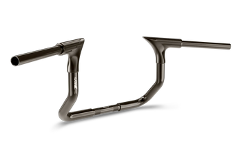 calle harley-davidson [ZARD] – Manillar Eagle