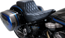 harley davidson fxlrst [LE PERA] – asiento kickflip-1
