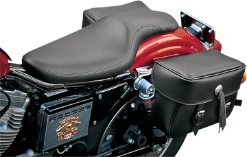harley-davidson sportster s [SADDLEMEN] – Asiento Profiler™ - 0