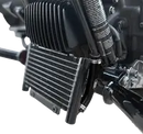 Harley Davidson Flhrxs [SAMCO SPORT] - Kit Mangueras De Radiador