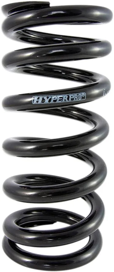 BMW F 900 [HYPERPRO] – muelles de amortiguador trasero