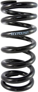 BMW F 900 [HYPERPRO] – muelles de amortiguador trasero