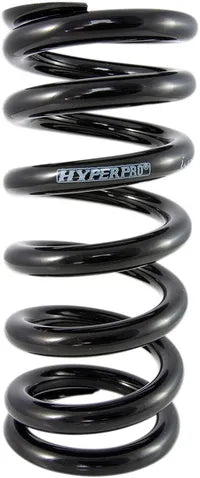 BMW XR [HYPERPRO] – Muelles de amortiguador trasero