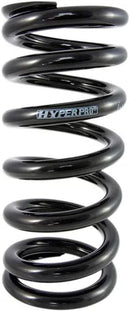 BMW XR [HYPERPRO] – Muelles de amortiguador trasero