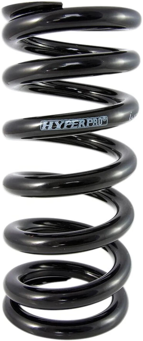 BMW XR [HYPERPRO] – Muelles de amortiguador trasero