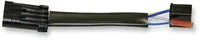Moto Guzzi V 35 350 FLORIDA [1986] - 18 cm (7’’) 8700 EVO 2 Dual Burn Scheinwerfer – Art.-Nr. 0556981 – Bild 12