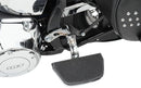 harley davidson flstc [ESPECIALIDADES DE ARRASTRE] - Kit de montaje para estribos del pasajero-2