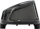 Harley-Davidson Sportster S [ARLEN NESS] – Kit de filtro de aire Sidekick-2