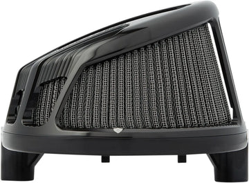 Harley-Davidson Sportster S [ARLEN NESS] – Kit de filtro de aire Sidekick - 0