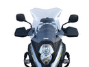 Suzuki V-Strom 650 [WRS] -Shieldshield-4