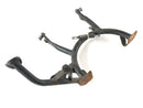 BMW R 1200 GS [2004] - Soporte principal con primavera-2