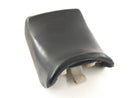 Suzuki GSXR 1100 GV73A [1992] - Asiento del conductor-4