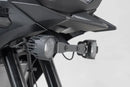 Kawasaki Versys 650 [2021-2026] - Kit luces altas EVO - imagen 3