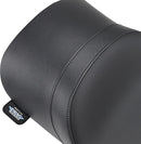 harley davidson flhri [ESPECIALIDADES DE ARRASTRE] - Asiento individual plano delantero con soporte EZ-ON-2