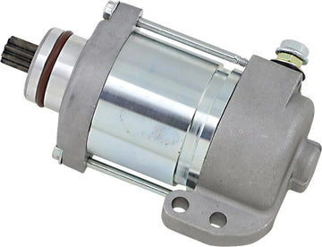 gas gas ec 450 [RICK'S MOTORSPORT ELECTRIC] – motor de arranque