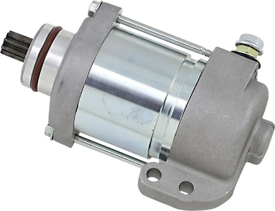 gas gas ec 450 [RICK'S MOTORSPORT ELECTRIC] – motor de arranque