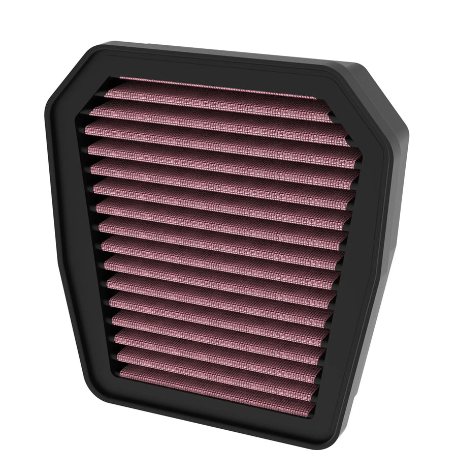 SUZUKI GSX-8S [K&N] -Air Filtro