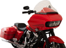 harley davidson fltruse [KLOCK WERKS] – Parabrisas Pro Touring Flare™-3