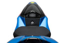 SUZUKI GSX-R 1000 R [2021] – Carenado trasero – Negro mate-1