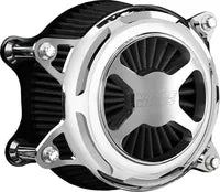 Harley-Davidson FLRT 1868 Freewheeler 114 [2021-2024] - VO2 Stingray Ansaugsystem-Kit – Bild 12